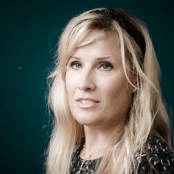 Sarah Churchwell - 26 - (August 2013).jpg